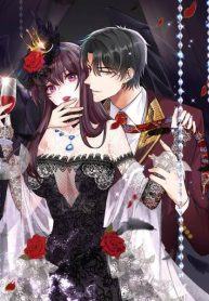 Spicy Wife’s Reborn World