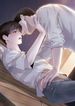 post_87044_image