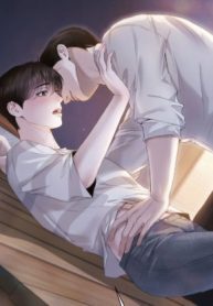 Diamond Dust [Uncensored]