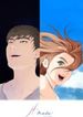 post_87088_image