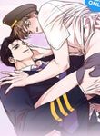 post_87092_image