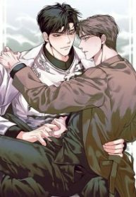 Passion Raga