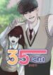 35cm