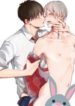 Sub.Dom_.Love_.-Yaoi-BDSM-Smut-Manga-e1650206043126-193×278