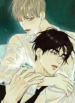 cry_me_a_river