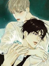 cry_me_a_river