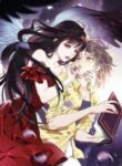 diary_of_a_deceased_girl
