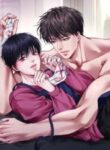 fast_kiss