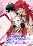 how_to_punish_your_ghost_husband