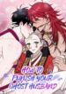 how_to_punish_your_ghost_husband
