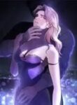 images (1)