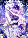 images (10)