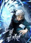 images (11)