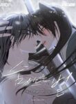 images (13)