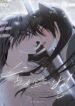 images (13)