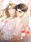 images (14)