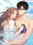 images (18)