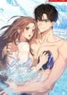images (18)