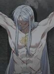 images (21)
