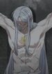 images (21)