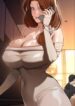 images (22)