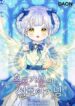 images (35)