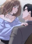 images (6)