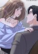 images (6)