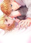 images (9)