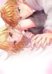 images (9)