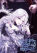 images (9)