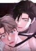 immoral_romantic_comedy