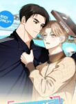 instant_x_love