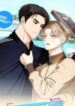 instant_x_love