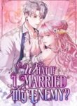 marrying_the_illegitimate_child_of_the_enemy_family
