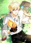 never_mind_the_heir_i_ll_focus_on_healing
