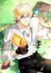 never_mind_the_heir_i_ll_focus_on_healing