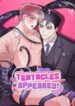 one_day_tentacles_appeared