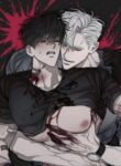 pieta_daong