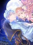 post_87170_image