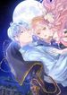 post_87170_image