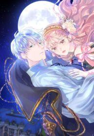 One Night Besides the Dragon