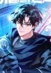 post_87192_image