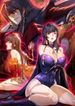 post_87203_image