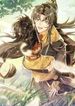 post_87217_image
