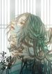 post_87219_image