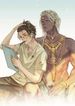 post_87237_image