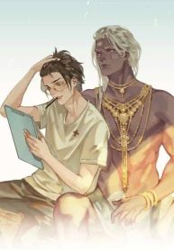 Non-Aid Relationship
