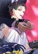 post_87239_image