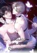 post_87241_image
